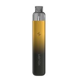 Geekvape Wenax K1 SE Pod-Kit – 600 mAh