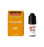 MonsterVape - Aroma TicTacToe
