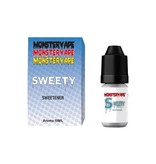 MonsterVape - Aroma Sweety