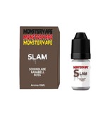 MonsterVape - Aroma Slam