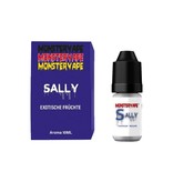 MonsterVape - Aroma-Sally