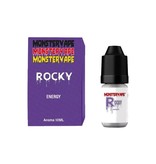 MonsterVape - Aroma Rocky