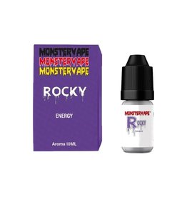 MonsterVape - Aroma Rocky