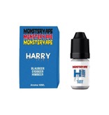 MonsterVape - Aroma Harry