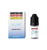 MonsterVape - Aroma Frosti