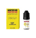 MonsterVape - Aroma Citrolia