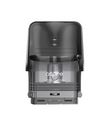 Aspire Favostix Ersatz-Pod - 3St