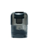 Geekvape Wenax Stylus Pods - 3St