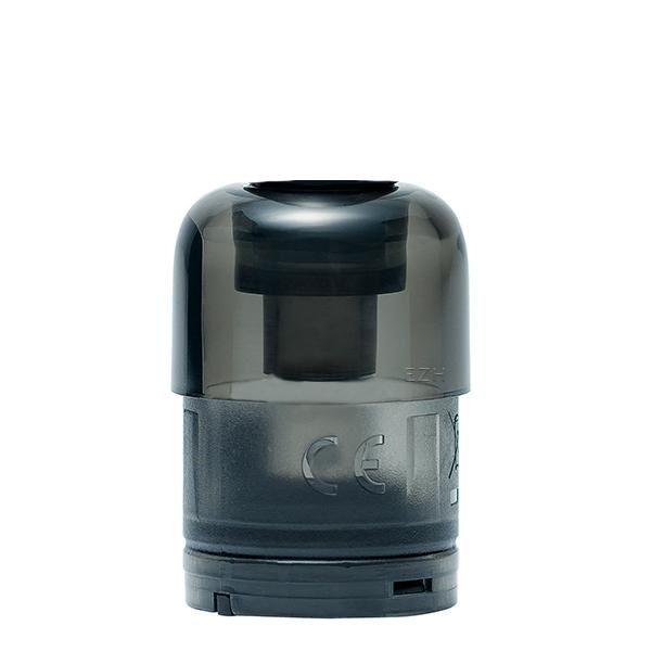 Geekvape Wenax Stylus Pods - 3St