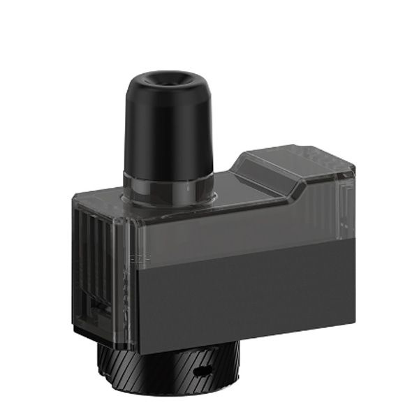 Geekvape Frenzy Pod - 1St