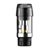 Innokin EQ FLTR Pod - 1St