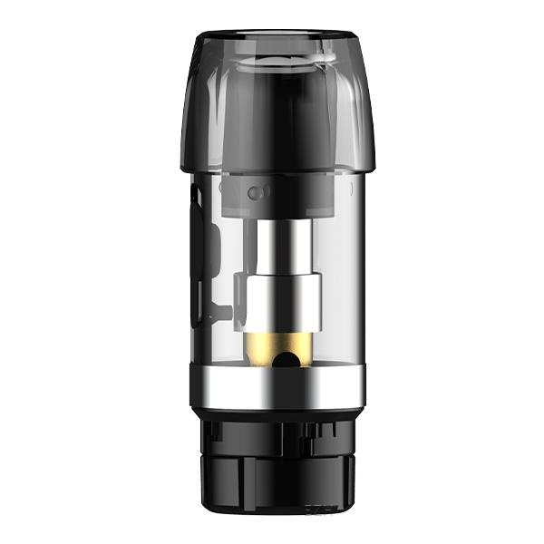 Innokin EQ FLTR Pod - 1St