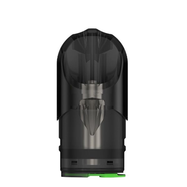 Innokin IO Pods