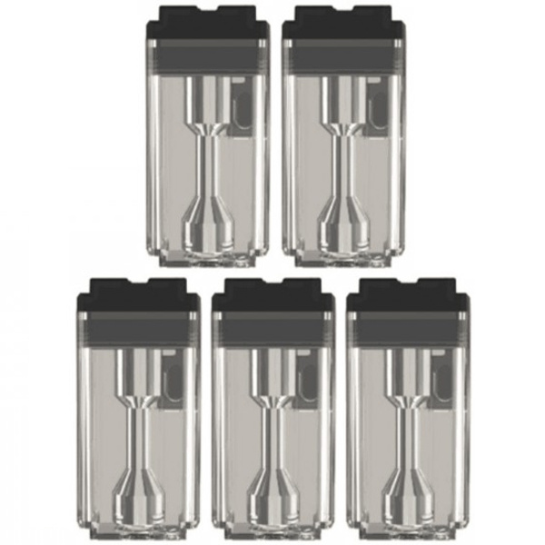 Joyetech Exceed Grip Pod - 2 ml