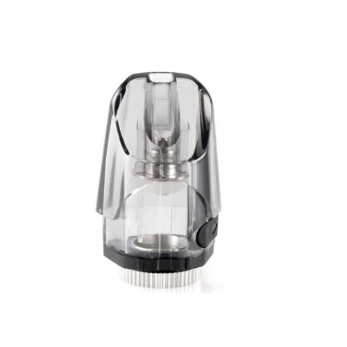 Joyetech EXCEED Edge Pod - 5 Stück