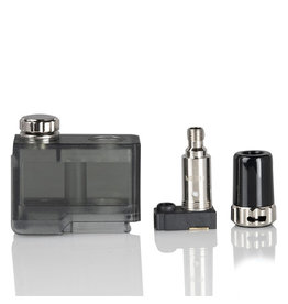 Lost Vape - Orion PLUS Pods - 2St