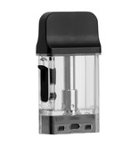 Verlorene Vape PRANA Pods - 4St