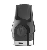 Lost Vape UB Lite Pod - 1St