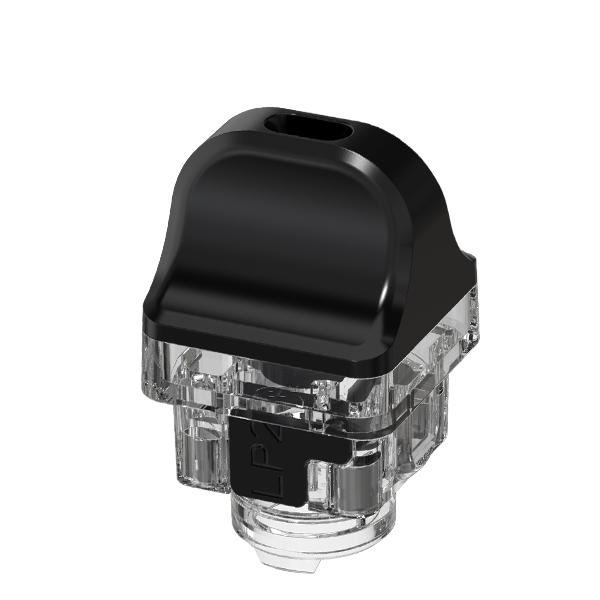 Smok RPM 4 Pod - 2ml