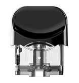 SMOK Nord POD (3 Stück)
