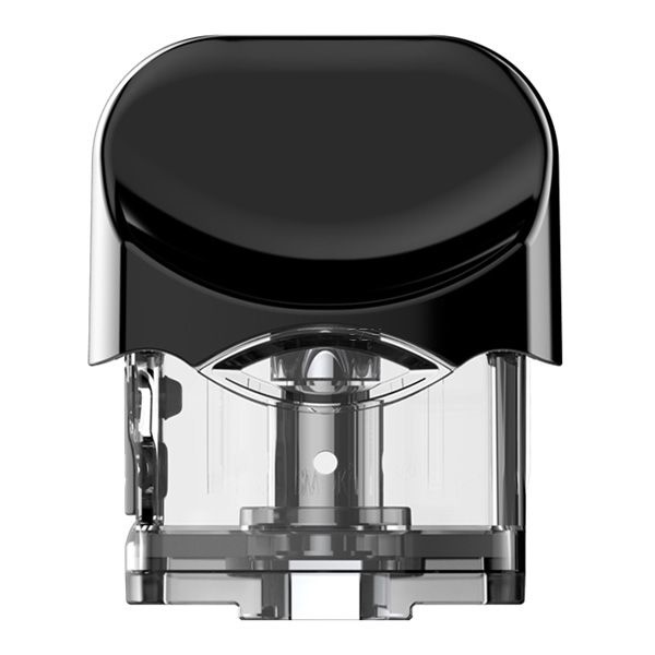 SMOK Nord POD (3 Stück)