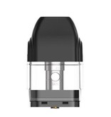 Uwell Caliburn Pod 1.4Ohm - 4St