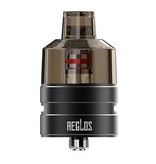 Uwell Aeglos Pod - 1St