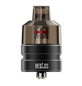 Uwell Aeglos Pod - 1St