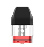 Uwell Caliburn KOKO Pods - 4 Stück