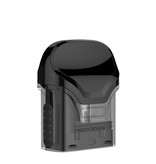 Uwell Crown Pod - 2St