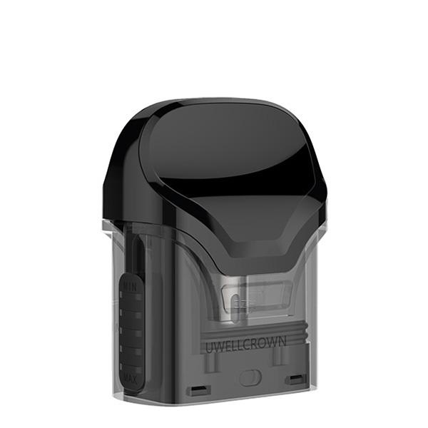 Uwell Crown Pod - 2St