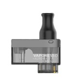 Vaporesso Aurora Play Pod 1 Stück