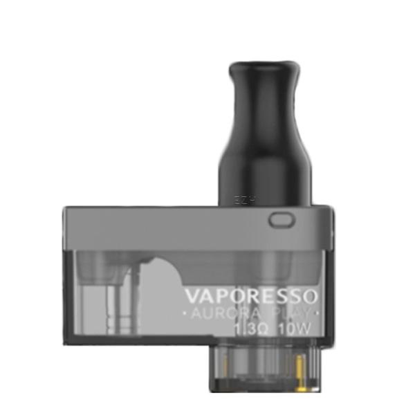 Vaporesso Aurora Play Pod 1 Stück