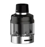 Vaporesso Swag Pod Tank - 2St