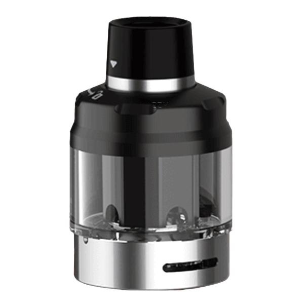 Vaporesso Swag Pod Tank - 2St