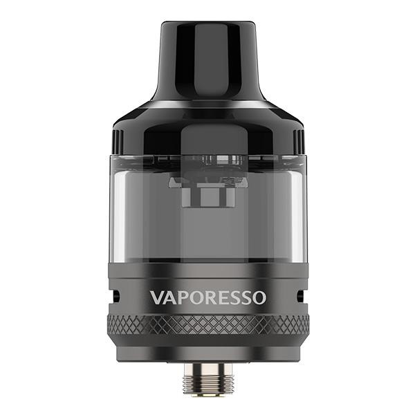 Vaporesso GTX POD 26 - 2 Stück