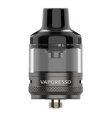 Vaporesso GTX POD 26 - 2 Stück