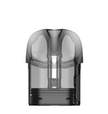 Vaporesso Osmall POD - 2ML - 2St