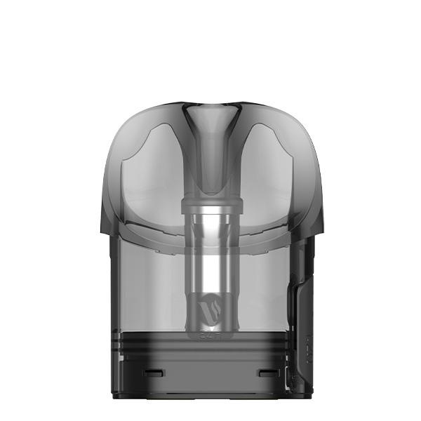 Vaporesso Osmall POD - 2ML - 2St