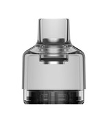 Voopoo PNP Pod - 2 Stück (Drag X & Drag S)