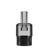 Voopoo ITO-POD