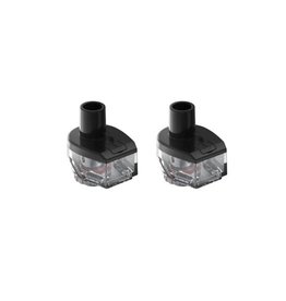 SMOK RPM80 Pods - 3St