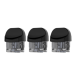 SMOK - RPM Nord Pod (ohne Spule) - 3St