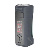 Aspire Finixx Mod - 80w