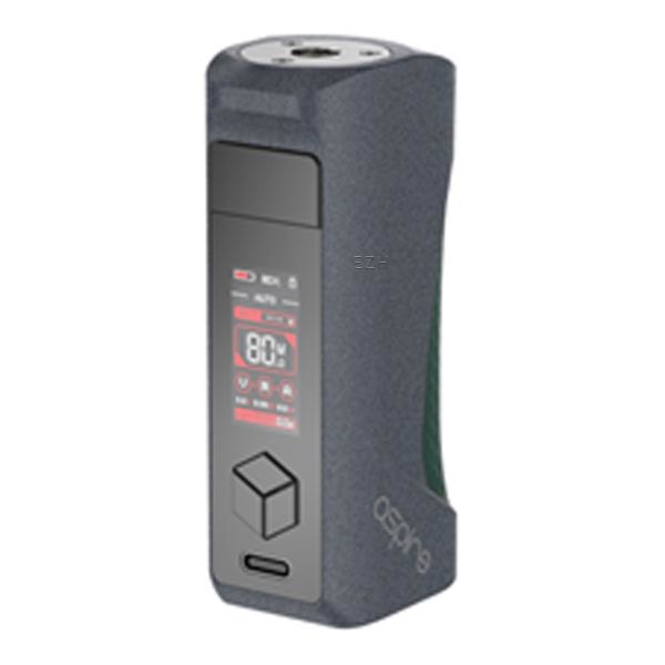 Aspire Finixx Mod - 80w