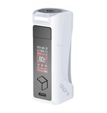 Aspire Finixx Mod - 80w