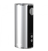 Eleaf iStick T80 Box Mod - 3000mAh