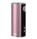 Eleaf iStick T80 Box Mod - 3000mAh