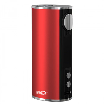 Eleaf iStick T80 Box Mod - 3000mAh