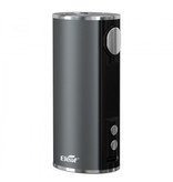 Eleaf iStick T80 Box Mod - 3000mAh